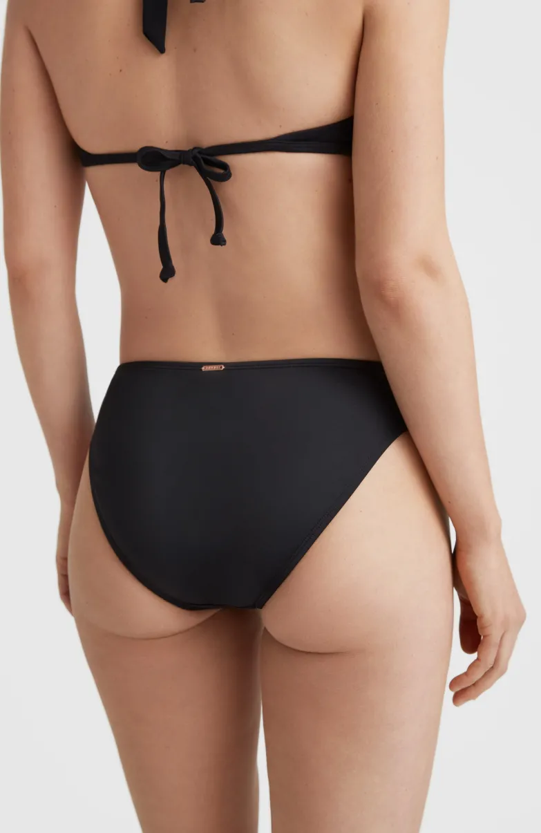 Bikinibroekje Rita | Black Out