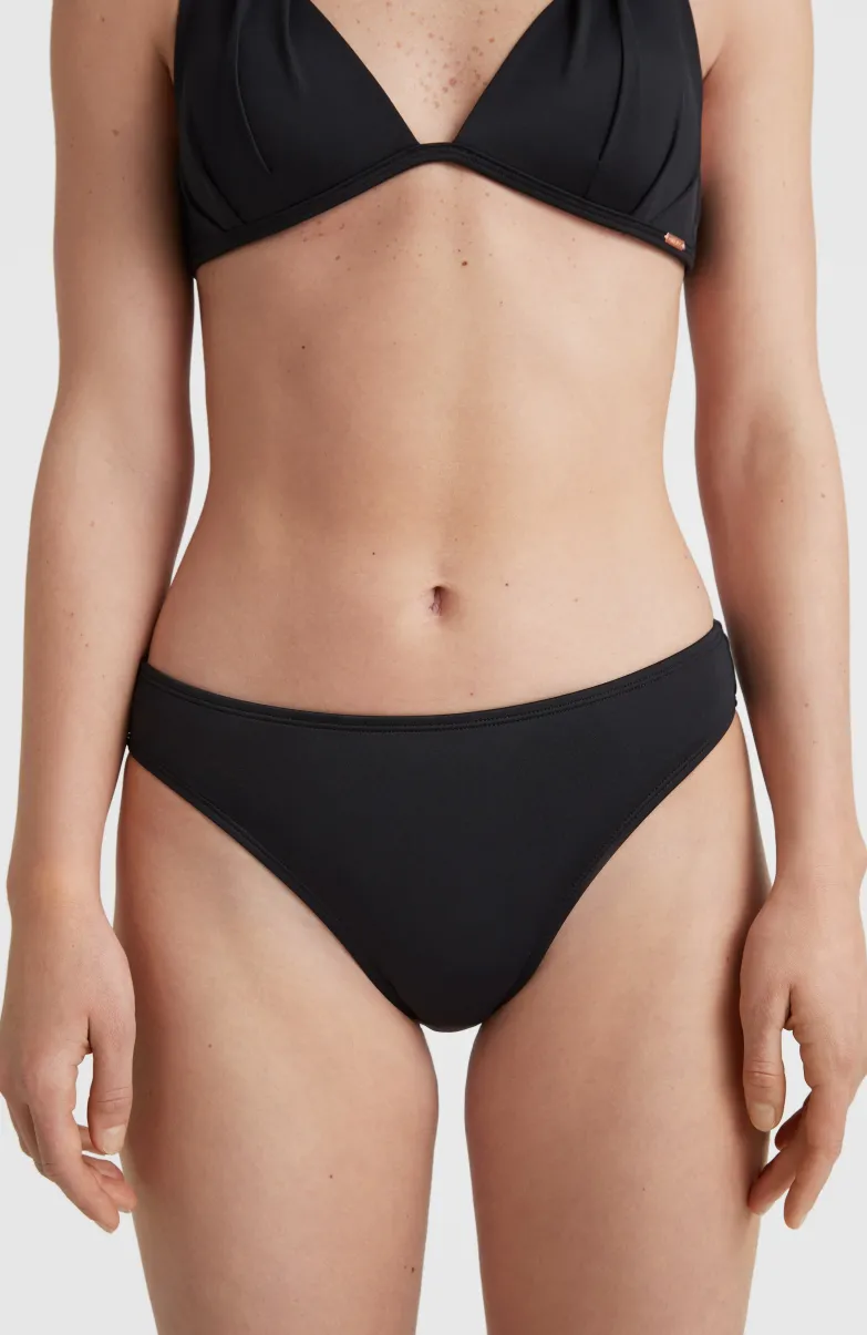 Bikinibroekje Rita | Black Out