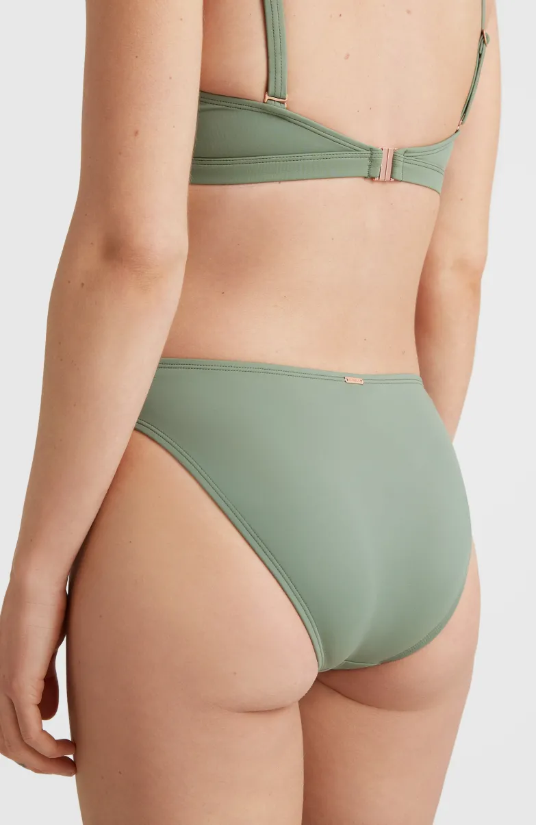 Bikinibroekje Rita | Lily Pad