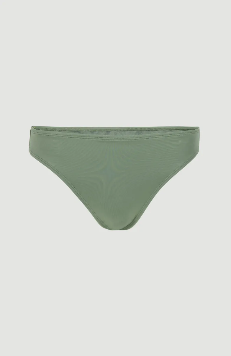 Bikinibroekje Rita | Lily Pad