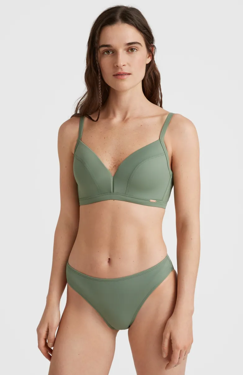 Bikinibroekje Rita | Lily Pad