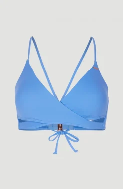 Bikinitop Baay Bralette | Zaffiro