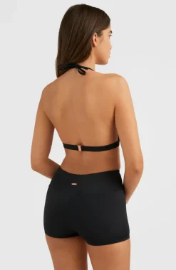 Bikinitop Marga Halter | Black Out