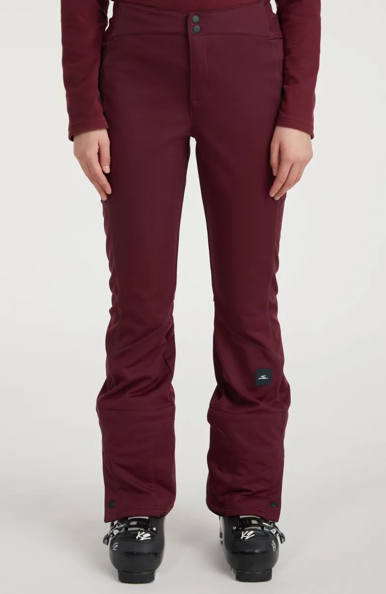 Blessed Wintersportbroek | Windsor Wine