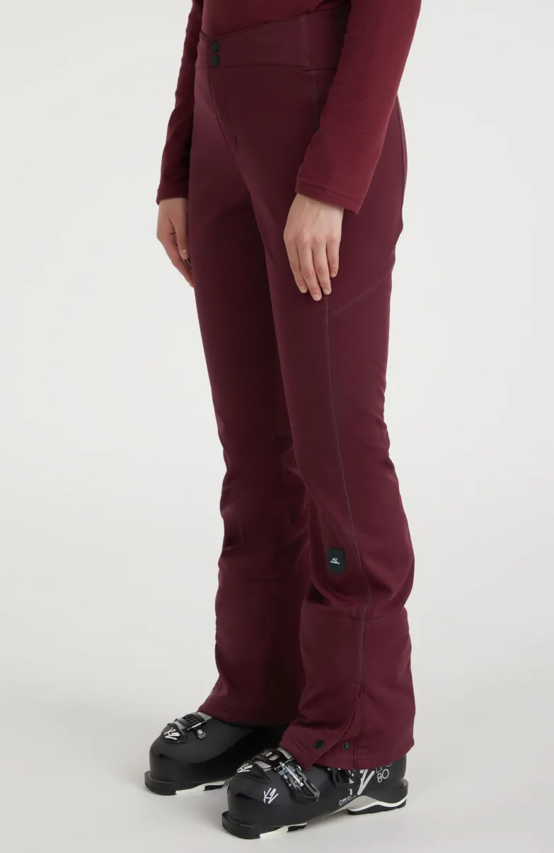Blessed Wintersportbroek | Windsor Wine