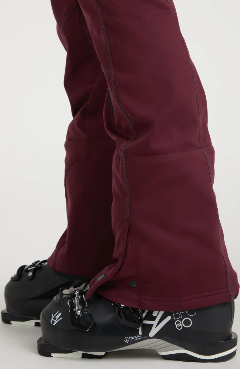 Blessed Wintersportbroek | Windsor Wine
