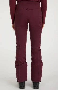 Blessed Wintersportbroek | Windsor Wine