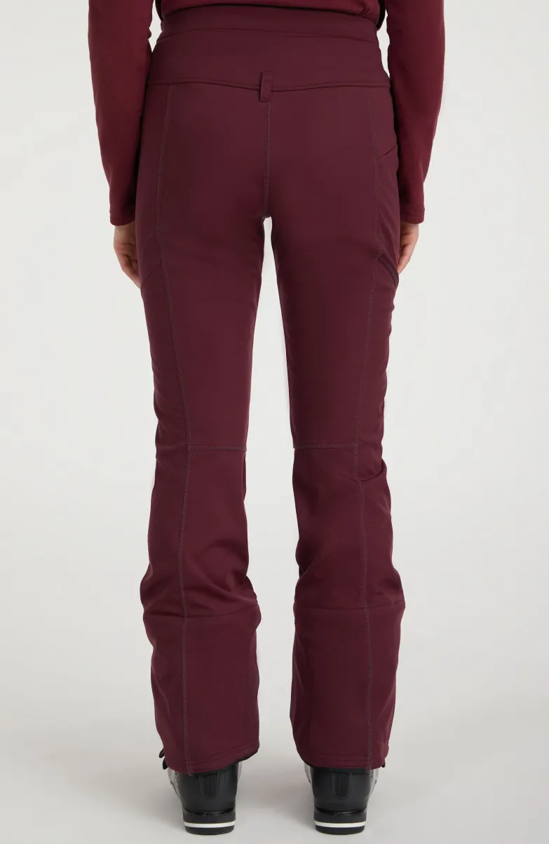 Blessed Wintersportbroek | Windsor Wine
