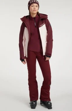 Blessed Wintersportbroek | Windsor Wine