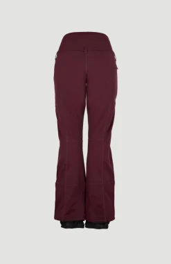 Blessed Wintersportbroek | Windsor Wine