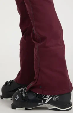 Blessed Wintersportbroek | Windsor Wine