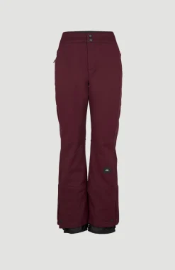 Blessed Wintersportbroek | Windsor Wine