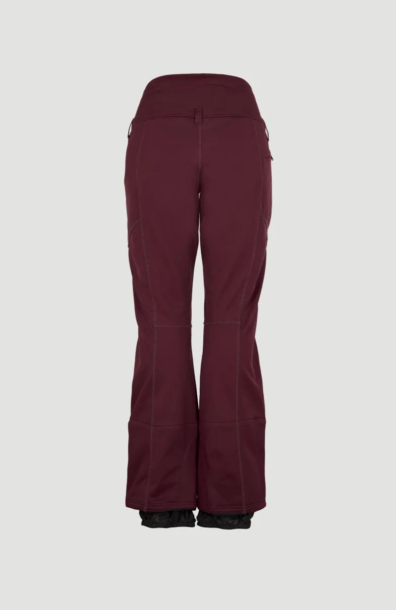 Blessed Wintersportbroek | Windsor Wine