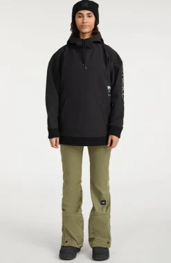Blessed Wintersportbroek | Deep Lichen Green