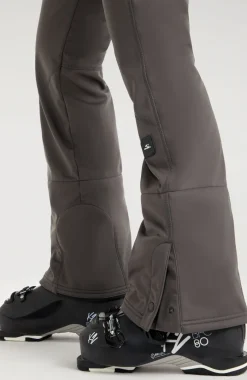 Blessed Wintersportbroek | Raven