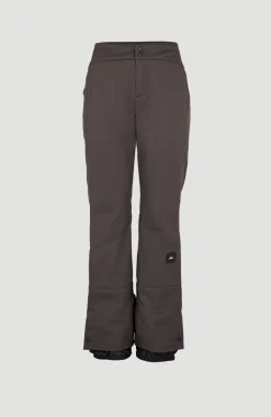 Blessed Wintersportbroek | Raven