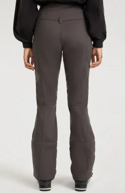 Blessed Wintersportbroek | Raven