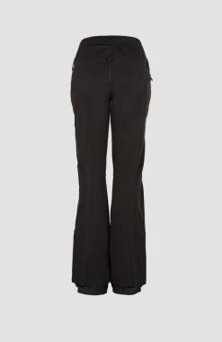 Blessed Wintersportbroek | Black Out
