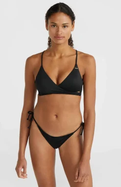 Bondey Bikinibroekje | Black Out