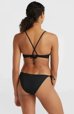 Bondey Bikinibroekje | Black Out