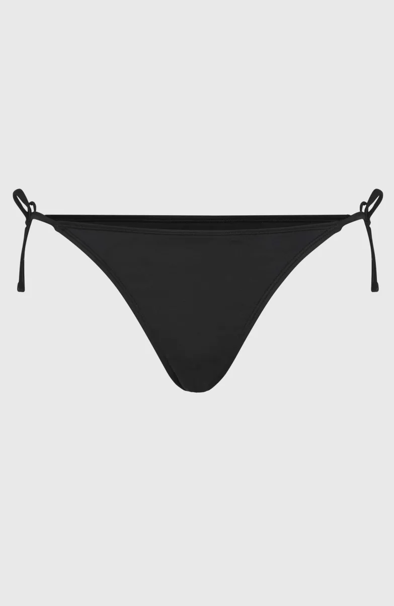 Bondey Bikinibroekje | Black Out