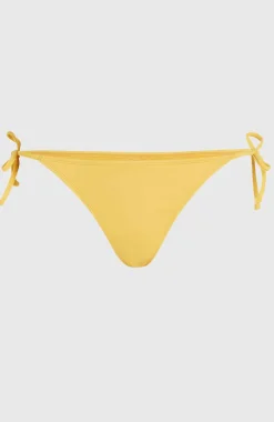 Bondey Bikinibroekje | Golden Haze