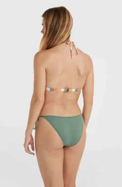 Bondey Bikinibroekje | Lily Pad