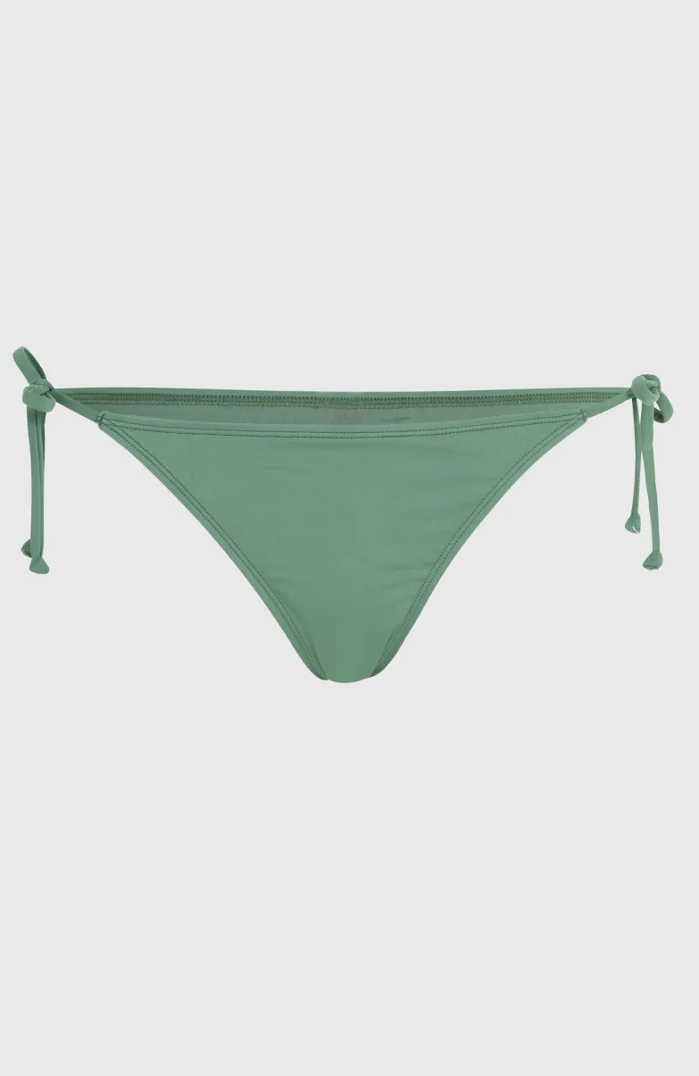 Bondey Bikinibroekje | Lily Pad