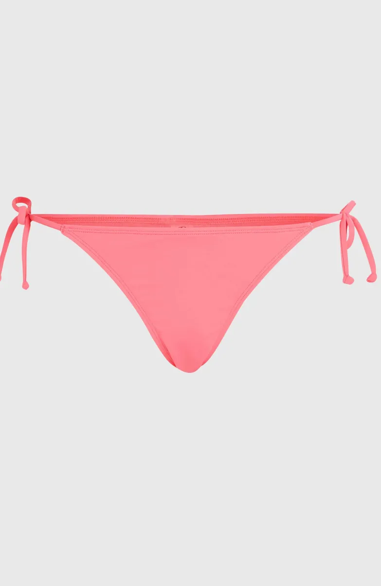 Bondey Bikinibroekje | Perfectly Pink