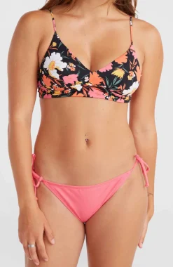 Bondey Bikinibroekje | Perfectly Pink