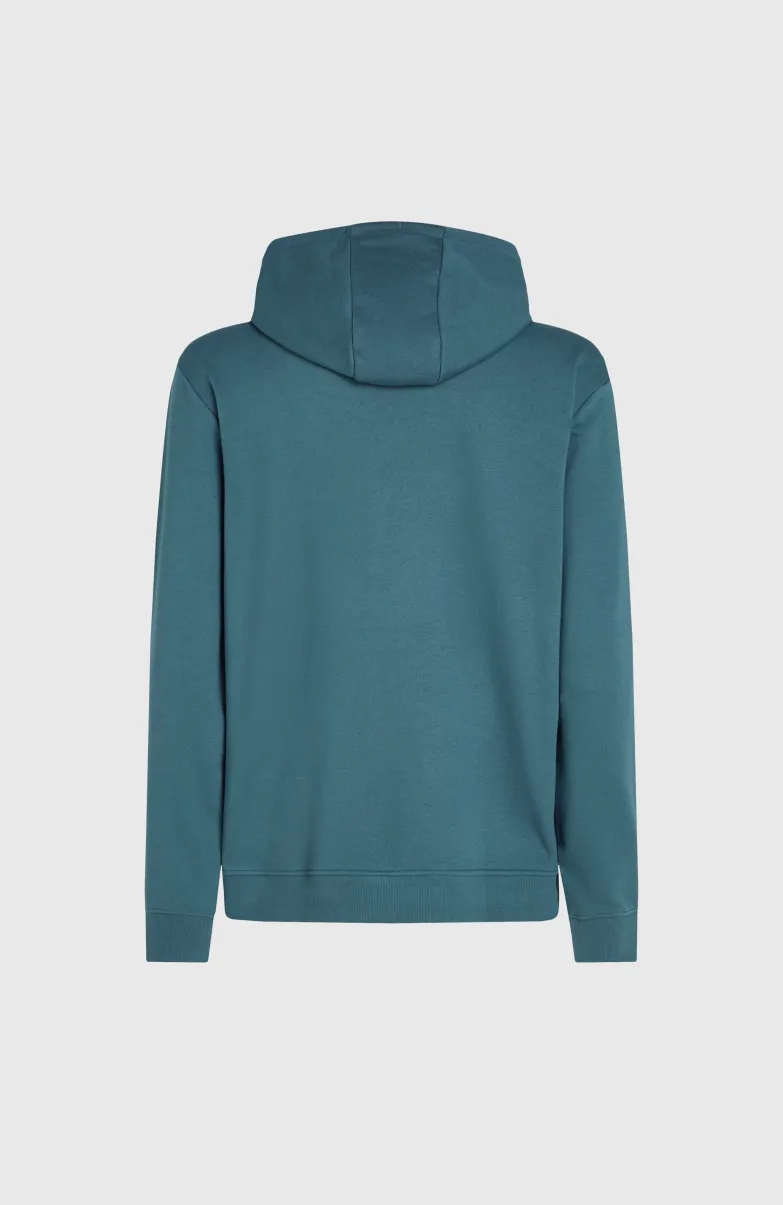 Cali Original Hoodie | Alma Steel
