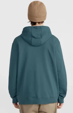 Cali Original Hoodie | Alma Steel