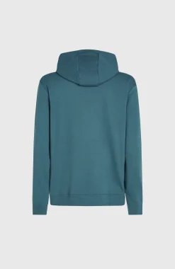 Cali Original Hoodie | Alma Steel