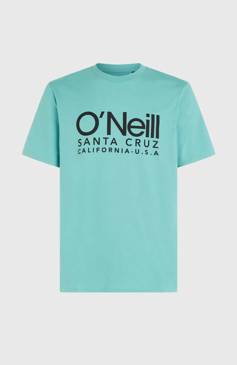 Cali Original T-shirt | Ripling Shores