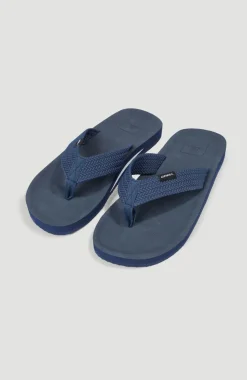 Chad Slippers | Outer Space