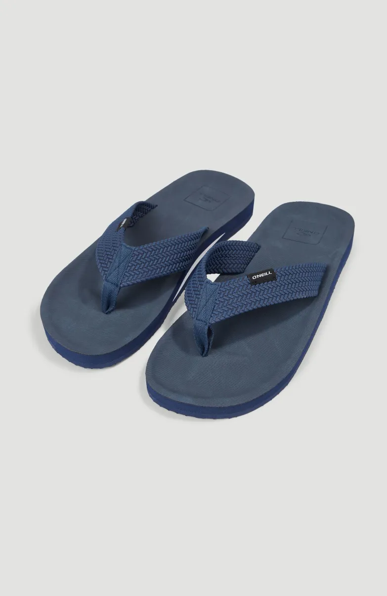 Chad Slippers | Outer Space