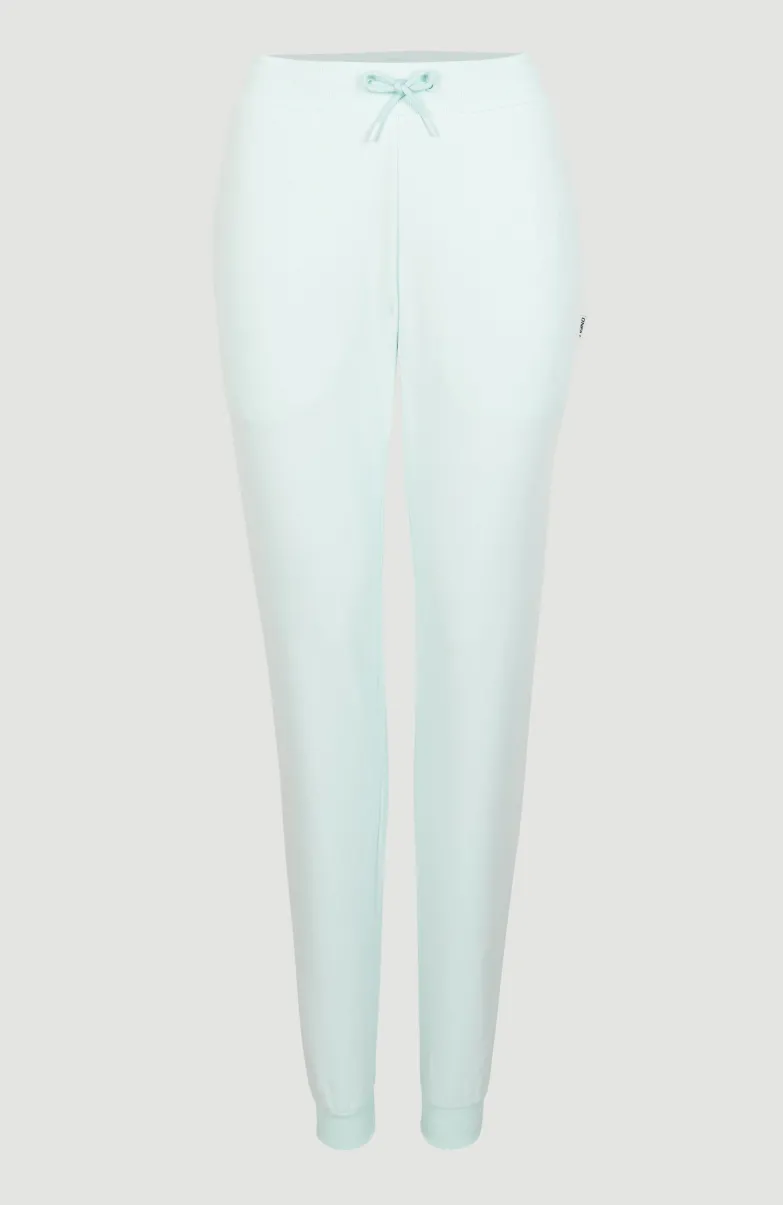 Circle Surfer Sweatpants | Soothing Sea
