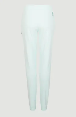 Circle Surfer Sweatpants | Soothing Sea