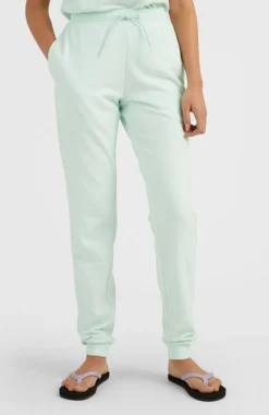 Circle Surfer Sweatpants | Soothing Sea