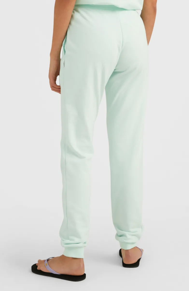 Circle Surfer Sweatpants | Soothing Sea