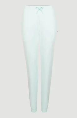Circle Surfer Sweatpants | Soothing Sea