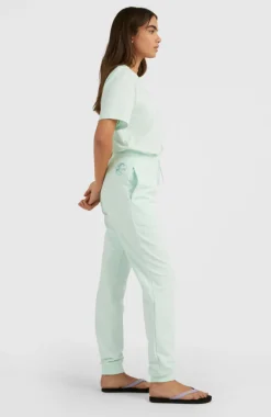 Circle Surfer Sweatpants | Soothing Sea