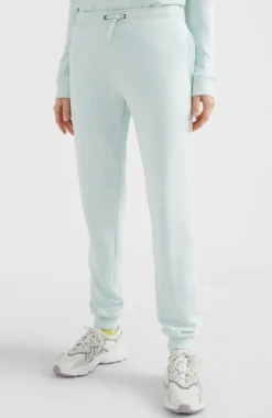 Circle Surfer Sweatpants | Whispering Blue