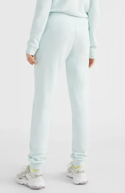 Circle Surfer Sweatpants | Whispering Blue