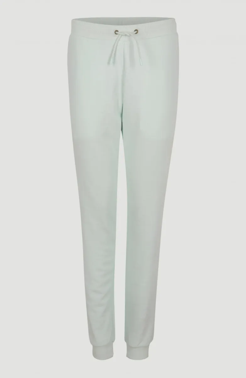 Circle Surfer Sweatpants | Whispering Blue