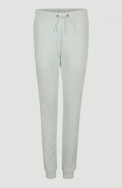 Circle Surfer Sweatpants | Whispering Blue