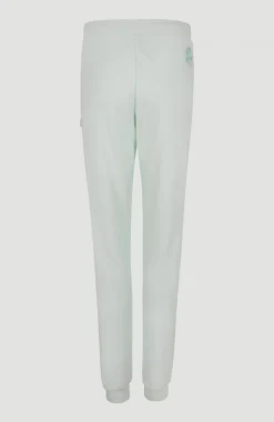 Circle Surfer Sweatpants | Whispering Blue