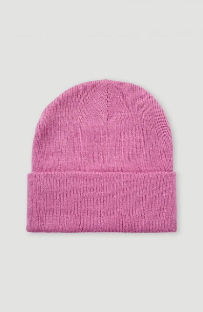 Cube Muts | Chateau Rose