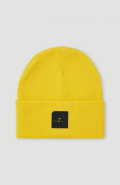 Cube Muts | Empire Yellow