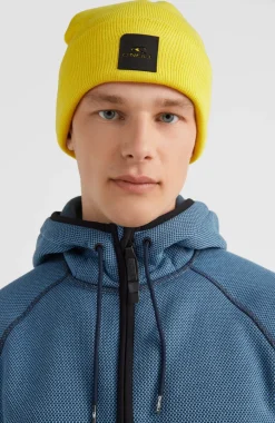 Cube Muts | Empire Yellow